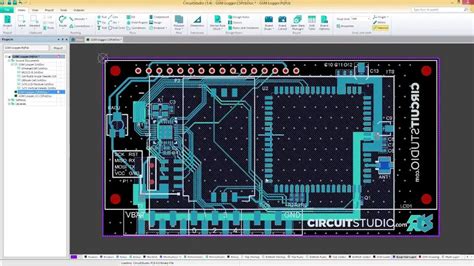 Circuit Design Studio Download に対する画像結果
