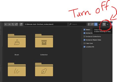 blender how to append an entire blend file కోసం చిత్ర ఫలితం