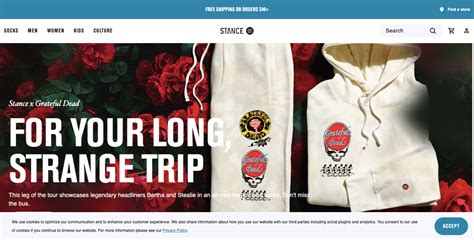 Image result for Web Pages Using Bootstrap