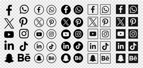 Image result for Clip Art Social Network Logo to Fill Colour