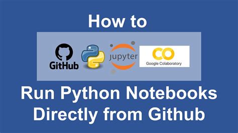 Image result for How to Use GitHub with Python
