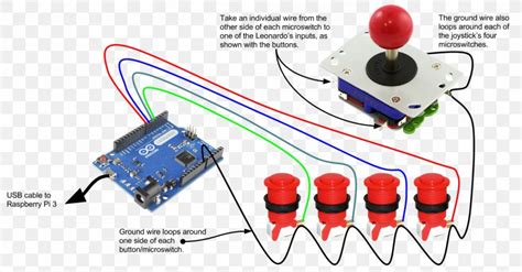 Image result for Arduino Arcade Games