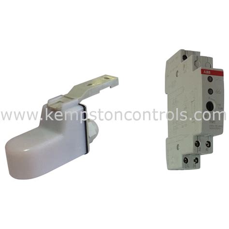 Image result for ABB TW1 Sensor