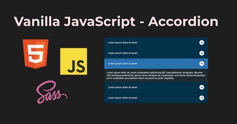 Image result for Vanilla JavaScript Full Tutorial