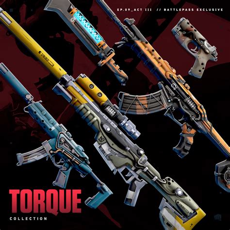 Toradh íomhá ar Torque 3 Yellow