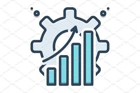 Image result for Capacity Management Icon