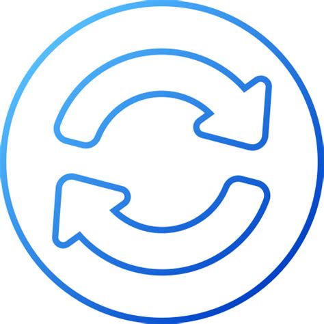 Image result for Loading Arrow