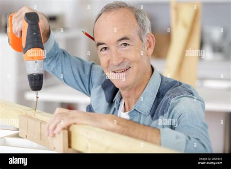 Image result for Man Working with Tools
