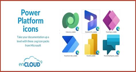 Image result for Power Platform Workflow Icon