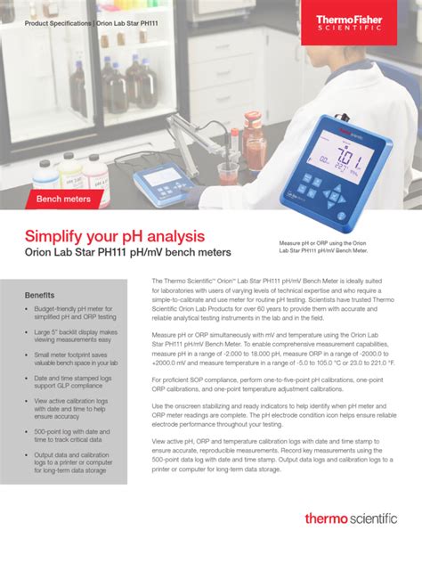 Afbeeldingsresultaten voor Lab Ph Bench Sheet