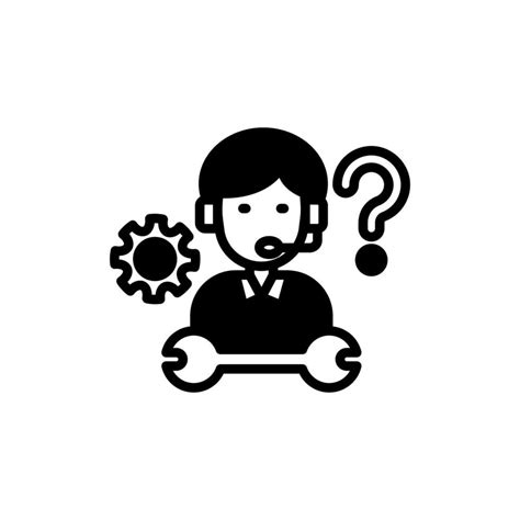 Afbeeldingsresultaten voor Good Problem Solver LEGO Icon