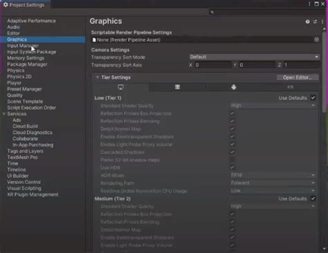 Image result for Unity Problem Pink Materials. How Fix-It