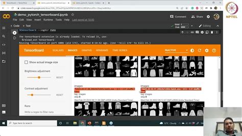 Image result for Python Torch Part