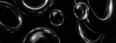 Toradh íomhá ar Article On Digitization