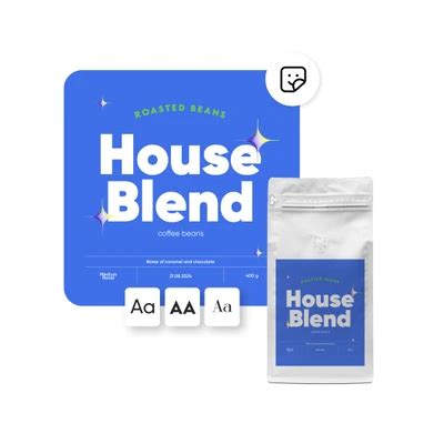 Image result for Creating Labels