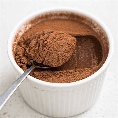 Toradh íomhá ar Chocolate Cake Breakfast