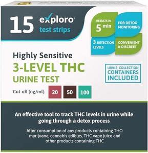 Image result for THC Potency Test Kit