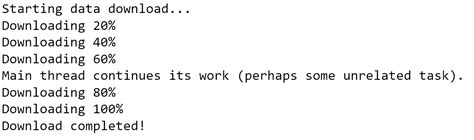 Image result for How Does the Python Threading Work