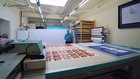 Image result for Groot Formaat Scanner