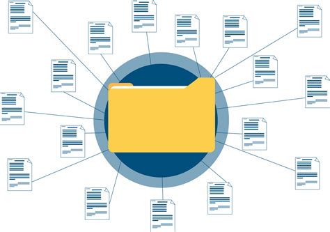 Image result for PDM Project Management