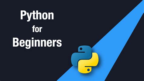 Neetcode Road Map కోసం చిత్ర ఫలితం