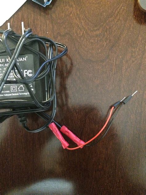 Image result for Arduino Mega DC Jack