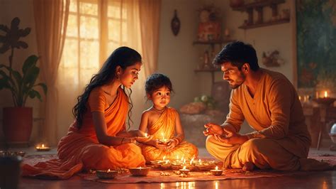 Birthdays in India に対する画像結果