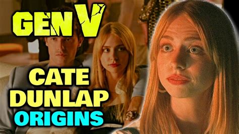 Toradh íomhá ar Cate Dunlop PNG