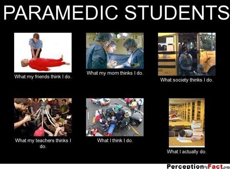Paramedic Funny に対する画像結果