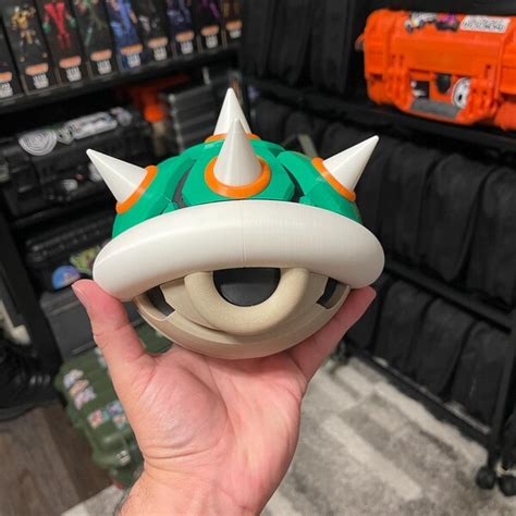 Image result for Mario Turtle Shell Bowser