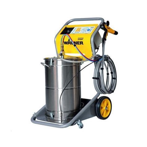 Image result for Developer Spray