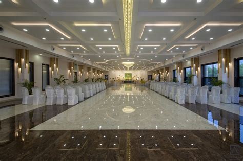 Image result for Basic Banquet Hall Ceiling Design