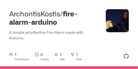 Image result for Arduino Based Fire Alarm
