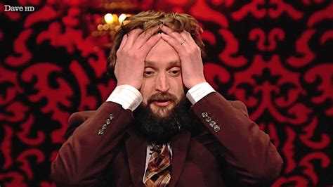 Toradh íomhá ar Taskmaster Series 2