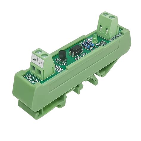 Image result for 4 Channel Relay Module with Optocoupler Pinout