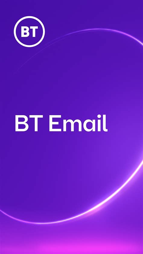 Image result for Bt.com Email