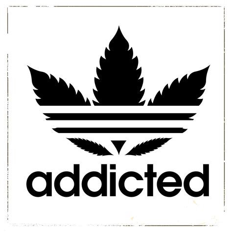 Afbeeldingsresultaten voor Codding Addict Logo