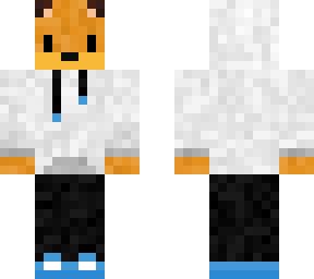 Image result for Cool Skins for Minecraft Java