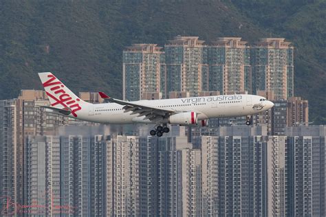 Image result for A320 Checklist Msfs