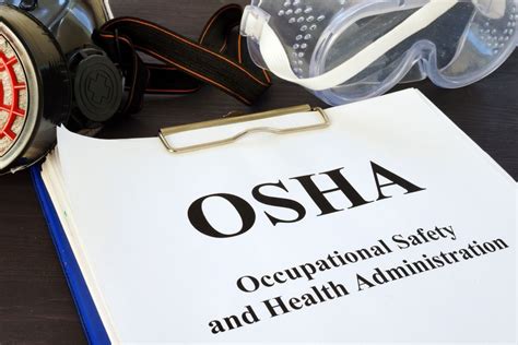 Afbeeldingsresultaten voor OSHA Excavation Standard Handbook