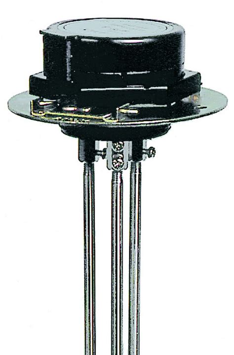 Image result for Single Level Probe Sensor