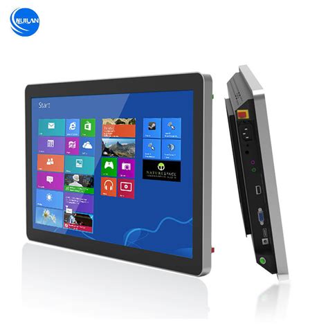 Image result for Android Monitor