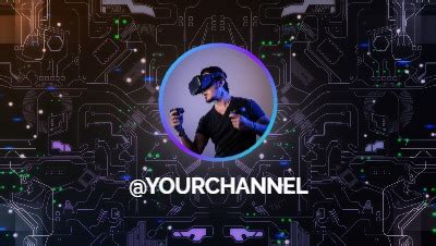 Gamer Intro に対する画像結果