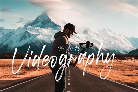 Afbeeldingsresultaten voor Long Script Font