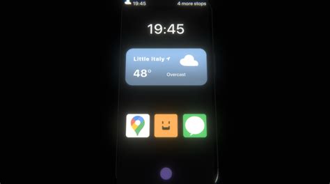 Image result for Umbral in Video Games