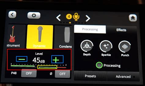 Afbeeldingsresultaten voor Rodecaster Pro 2 Desk Setup