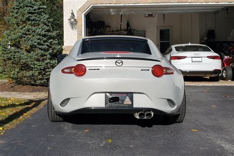 Afbeeldingsresultaten voor Minecraft Create Mod Pushed to Its Limits