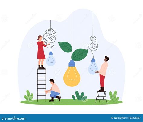 Toradh íomhá ar Problem Mess Framework