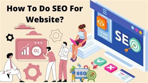 Image result for SEO for Website Step by Step