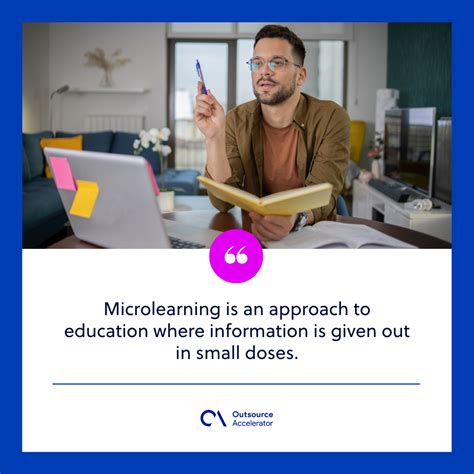 Define MicroLearning に対する画像結果